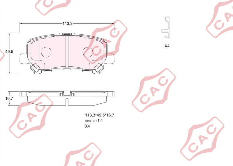 BRAKE PAD-kd2090.jpg